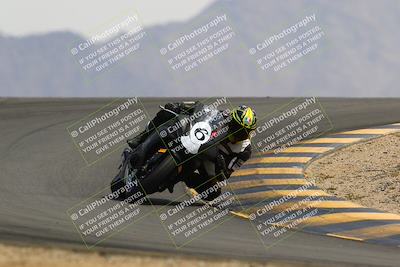 media/Apr-09-2022-SoCal Trackdays (Sat) [[c9e19a26ab]]/Turn 12 (1pm)/